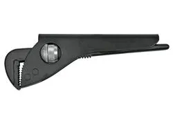 Strend Pro PW511 Hasák s matkou 225 mm