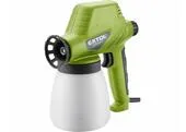 Extol Craft 412113 Striekacia pištoľ 80 W