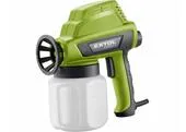Extol Craft 412114 Striekacia pištoľ 110 W