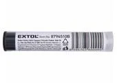 Extol Industrial 8794510B Teleso výhrevné pre 8794510