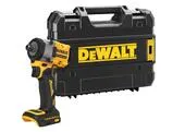 DeWALT DCF922NT Aku rázový uťahovák 18V 1/2''