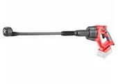 Extol Premium 8891858 Tlakový čistič akumulátorový, 1x 2Ah Li-ion, 22bar, 120 l/h