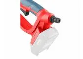 Extol Premium 8891858 Tlakový čistič akumulátorový, 1x 2Ah Li-ion, 22bar, 120 l/h