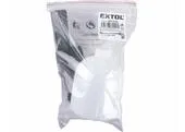 Extol Premium 8891858B Hubica a nastaviteľnými dýzami