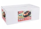 Extol Premium8895650 Kosačka robotická, 600m², 20V/2,5Ah, nôž 18cm, wifi, bluetooth, IPX3