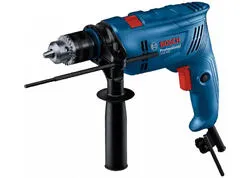 Bosch GSB 600 Professional Príklepová vŕtačka 06011A0320