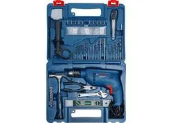 Bosch GSB 600 Professional Príklepová vŕtačka 06011A0321