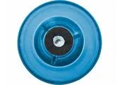 Extol Premium 8807009 Lapač prachu s prisávaním pre vŕtačku, vrták max. 68mm