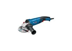 Bosch GWS 18-125 SL Professional Uhlová brúska 125mm 06017A3200