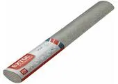 Extol Premium 8877015 Oslička oválna, 250x33x18mm, P240