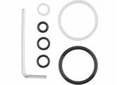 Extol Premium 8813660 Kliešte karosárske otočné falcovacie/dierovacie, 290mm
