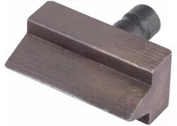 Fortum 4900172 Kliešte hydraulické pákové, 4-16mm, 60kN, dĺžka 430mm, CrMoV