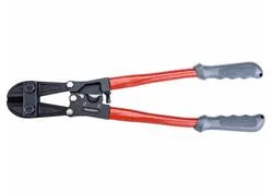 Fortum 4900118 Pákové kliešte 18“/450mm