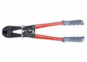 Fortum 4900118 Pákové kliešte 18“/450mm