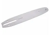 Extol Premium 8891920A Reťaz pílová, 3/8" LP, 0,050", 40 článkov