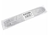 Extol Premium 8891920A Reťaz pílová, 3/8" LP, 0,050", 40 článkov