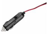 Extol Premium 8897302 Autonabíjačka inteligentná 6/12V, 4A, 9 stupňový proces nabíjania