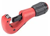Extol Premium 8848015 Rezač rúrok 3-42mm s odhrotovačom