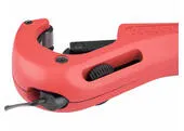 Extol Premium 8848015 Rezač rúrok 3-42mm s odhrotovačom