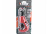 Extol Premium 8848015 Rezač rúrok 3-42mm s odhrotovačom
