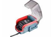 Worcraft CRWP-S20Li Čerpadlo ponorné ShareSYS, 20V, 2500 l/hod