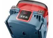 Worcraft CRWP-S20Li Čerpadlo ponorné ShareSYS, 20V, 2500 l/hod