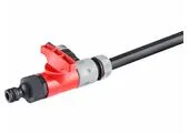 Worcraft CRWP-S20Li Čerpadlo ponorné ShareSYS, 20V, 2500 l/hod