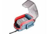 Extol Premium 8891930 Čerpadlo ponorné do suda 20V, 1x 2,0Ah