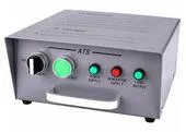 HERON 8898141 Modul automatického štartovania ATS, pre 8896326