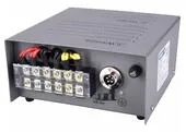 HERON 8898141 Modul automatického štartovania ATS, pre 8896326