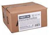 HERON 8898141 Modul automatického štartovania ATS, pre 8896326