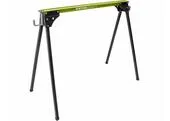 Fortum 4759990 Stôl pracovný skladací, max. 450kg, 845x598x735-885mm, fixačné otvory