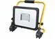 Expedícia 43244 Svietidlo pracovné 50W so stojanom, 42x LED, 4500lm, IP65