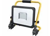 Strend Pro Reflektor Worklight SMD LED 3272, 30W