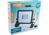 Strend Pro Reflektor Worklight SMD LED 3272, 30W