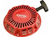 Extol Premium 8895550A Štartovací set pre 8895550