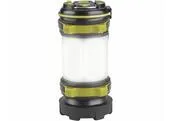 Extol Light 43140 Svietidlo nabíjateľné s powerbankou, 350lm, Cree XPG2 LED, 360° osvetlenie, USB nabíjanie