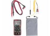 Extol Premium 8831254 Multimeter digitálny