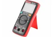Extol Premium 8831254 Multimeter digitálny