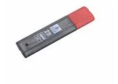 Extol Premium 8853005A Tuha do automatickej ceruzky, 6ks