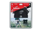 Makita D-66008 Nôž pre krovinorez 230mm 4 zuby
