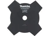 Makita D-66008 Nôž pre krovinorez 230mm 4 zuby