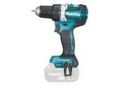 Makita DDF484T1J Aku vŕtací skrutkovač 18V, bez aku