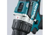 Makita DDF484T1J Aku vŕtací skrutkovač 18V, bez aku