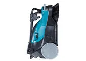 Makita VS001GZ Aku zametací stroj 40V, bez aku