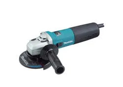 Makita 9565HR Uhlová brúska 125mm