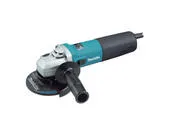 Makita 9565HR Uhlová brúska 125mm