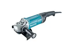 Makita 9565HR Uhlová brúska 125mm
