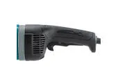 Makita 9565HR Uhlová brúska 125mm
