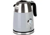 Kanvica MagicHome Laria, 1850-2200 W, 230 V, 50 Hz, 1700 ml, rýchlovarná, s teplomerom
